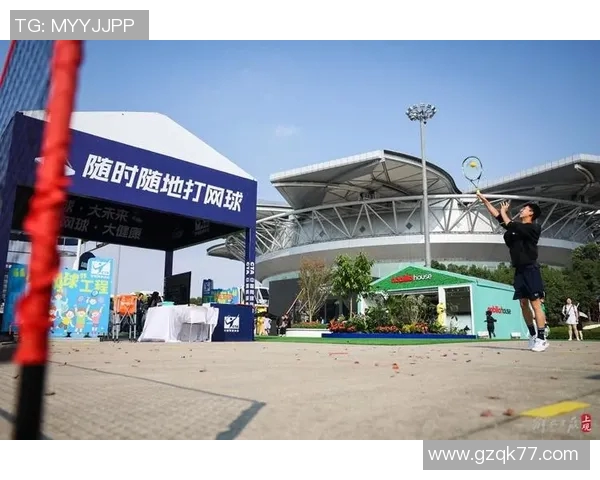 重庆网球队与南京网球队速度对决赛后分析与总结