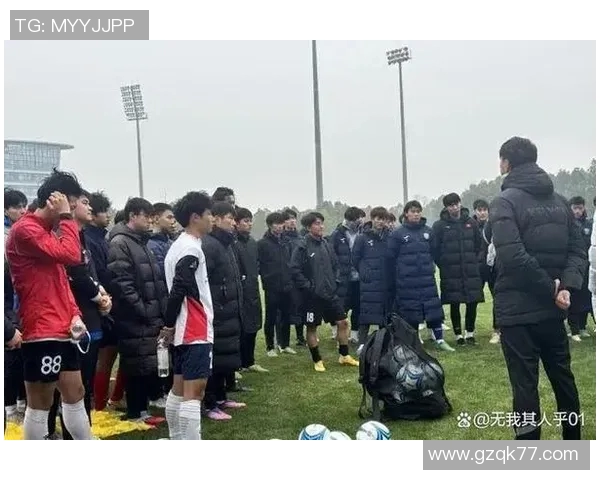 南京足球队强势崛起荣登全国足球力量排行榜第二名