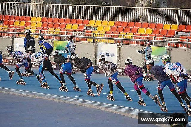 介绍必一运动官网